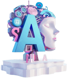 Tab Image