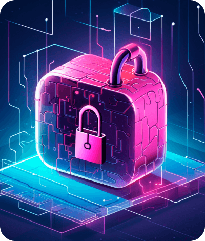 Cyber Security