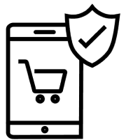 Retail Services