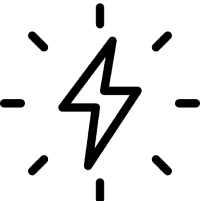 Energy, Resources & Utilities