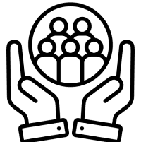 Public Services