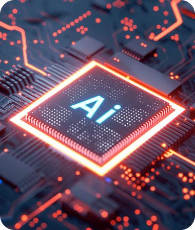 AI & ML Development