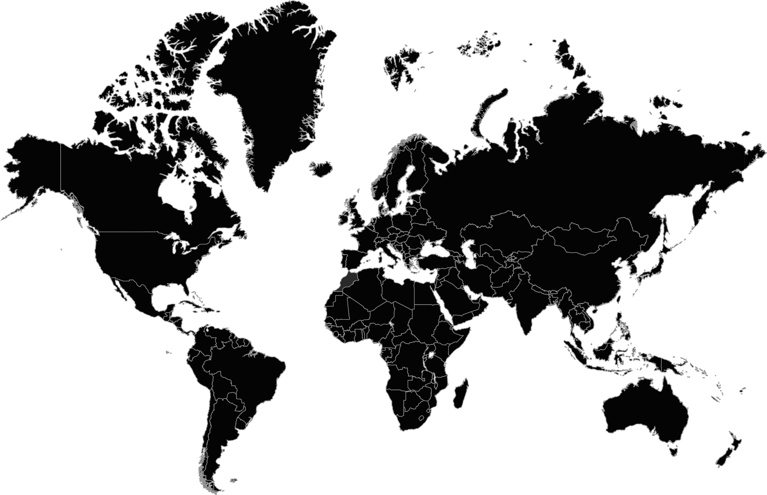 Globe