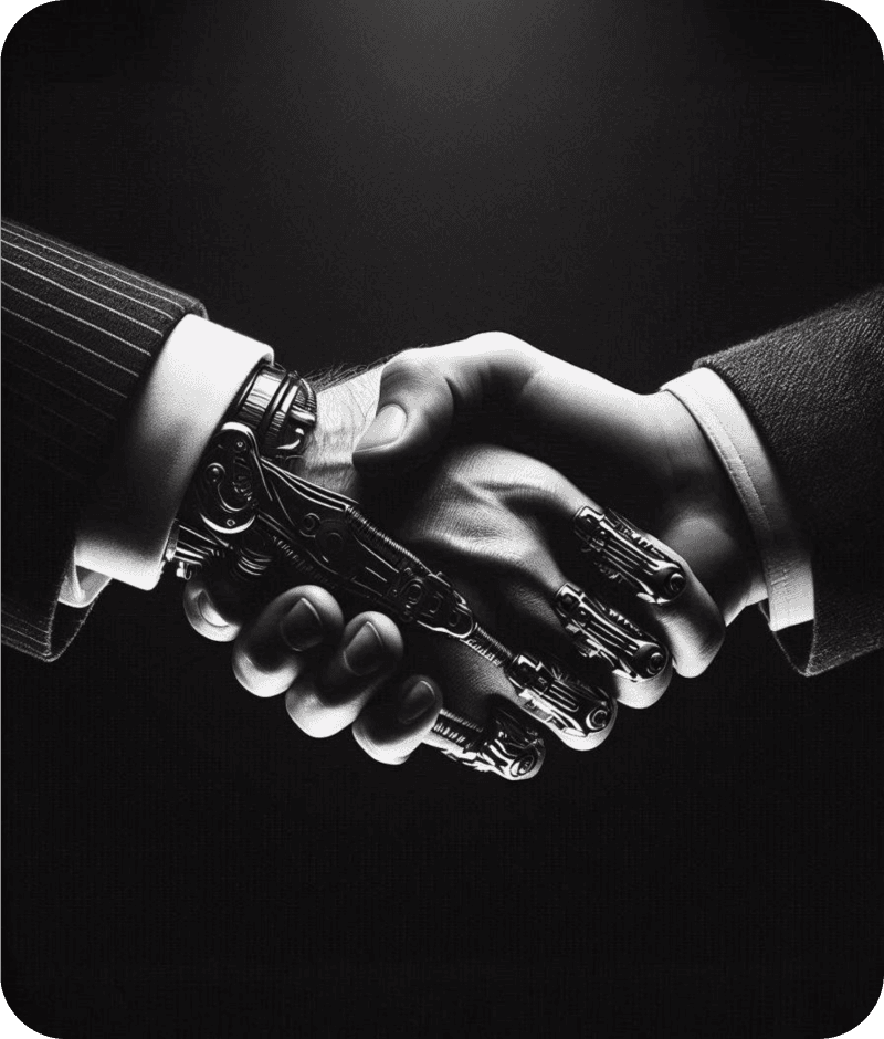Partnerships Management