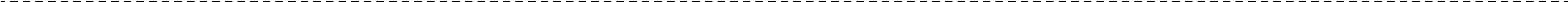 Pathlineimg